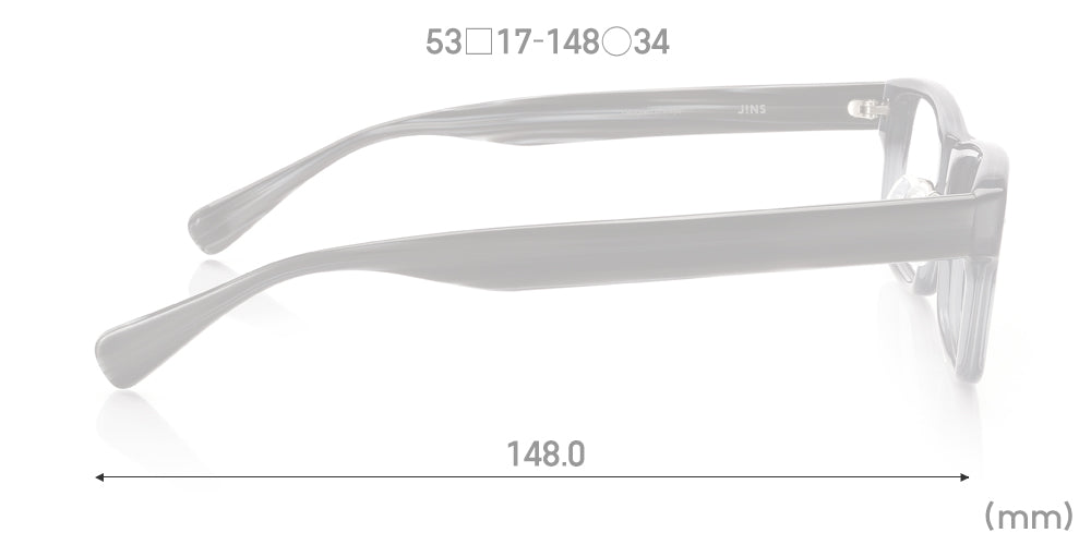 MCF-15A-U320 92