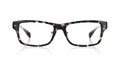 MCF-15A-U320 93