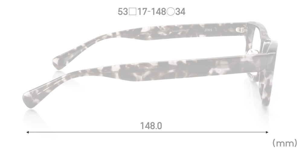 MCF-15A-U320 93