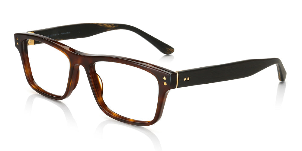 Woodtone 426 86