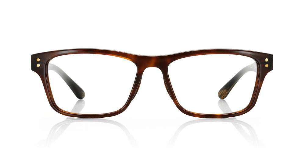 Woodtone 426 86