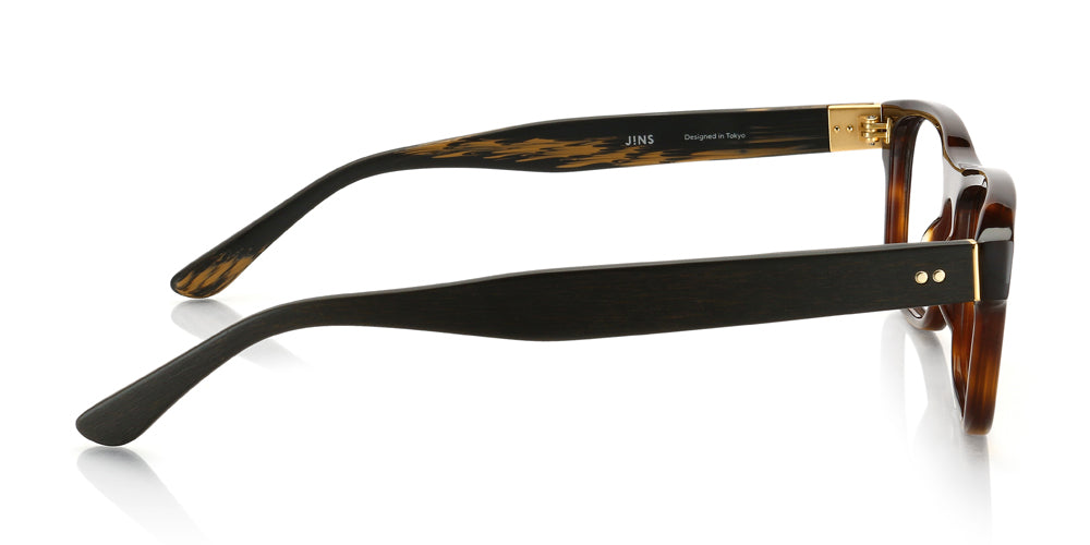 Woodtone 426 86