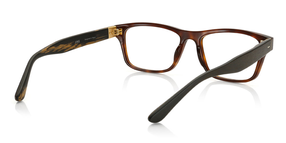 Woodtone 426 86