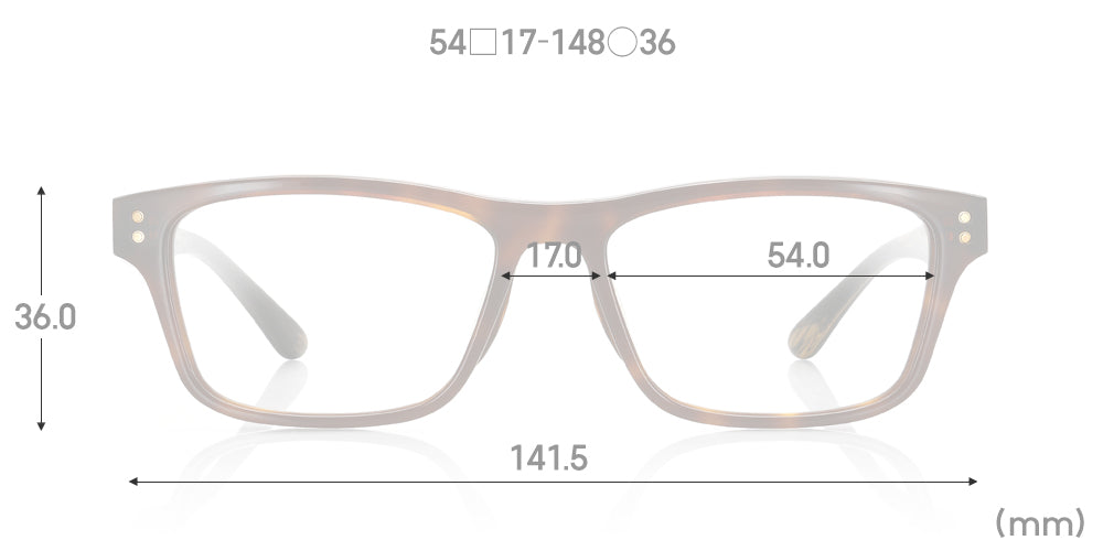 Woodtone 426 86