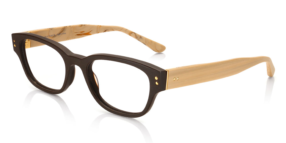 Woodtone 427 85