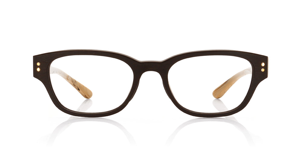 Woodtone 427 85