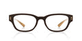 Woodtone 427 85