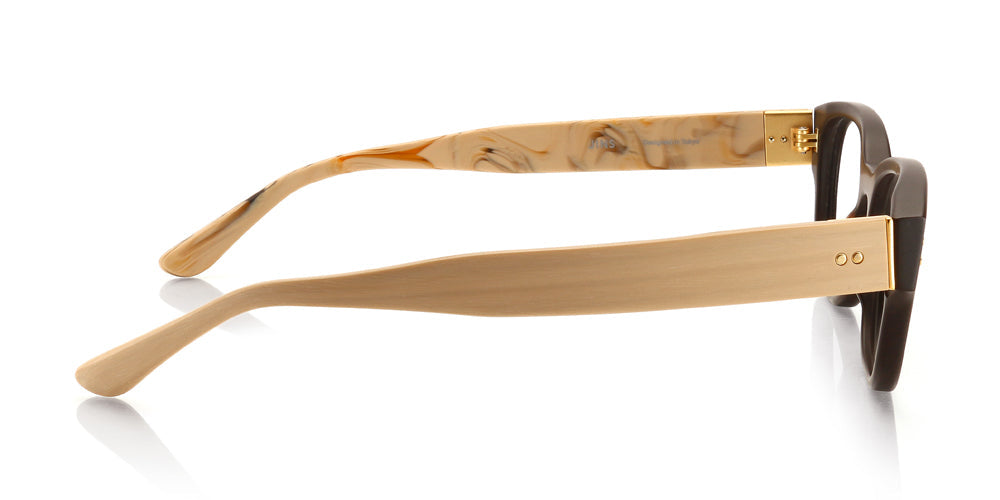 Woodtone 427 85