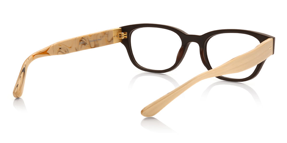Woodtone 427 85
