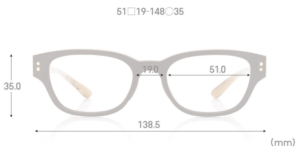 Woodtone 427 85