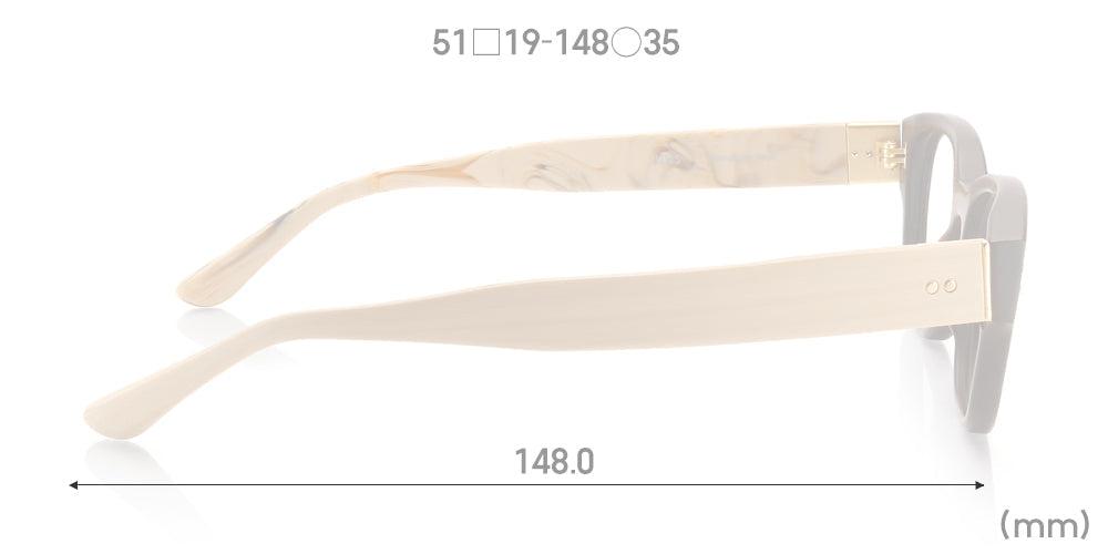 Woodtone 427 85
