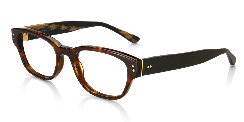 Woodtone 427 86