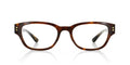 Woodtone 427 86