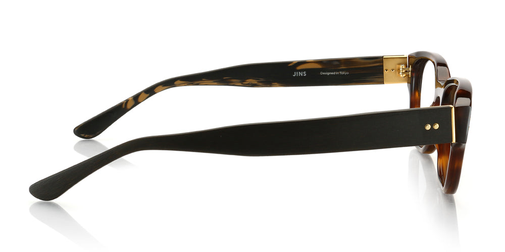 Woodtone 427 86
