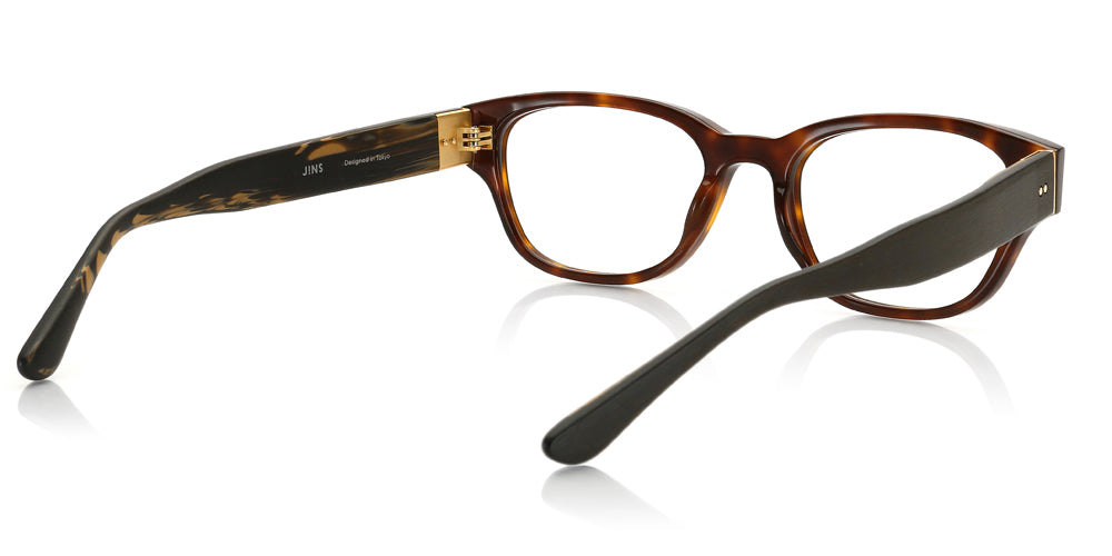 Woodtone 427 86