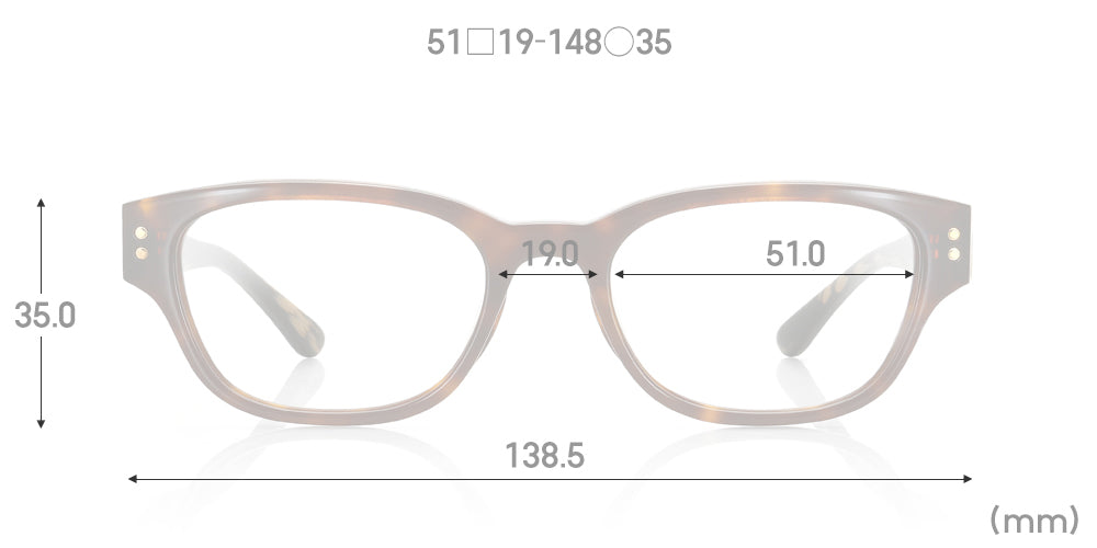 Woodtone 427 86