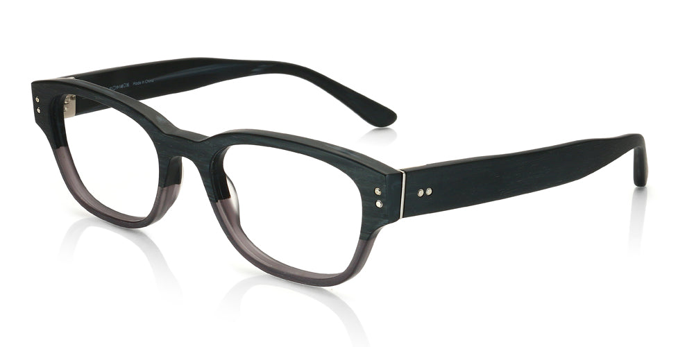 Woodtone 427 93
