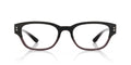 Woodtone 427 93