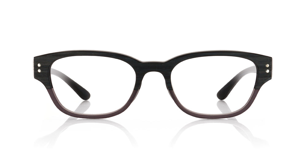 Woodtone 427 93