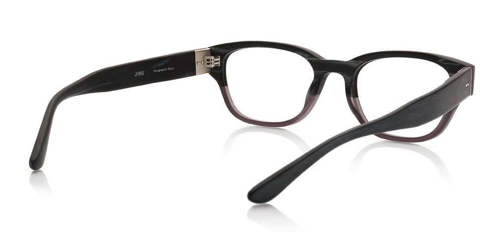Woodtone 427 93