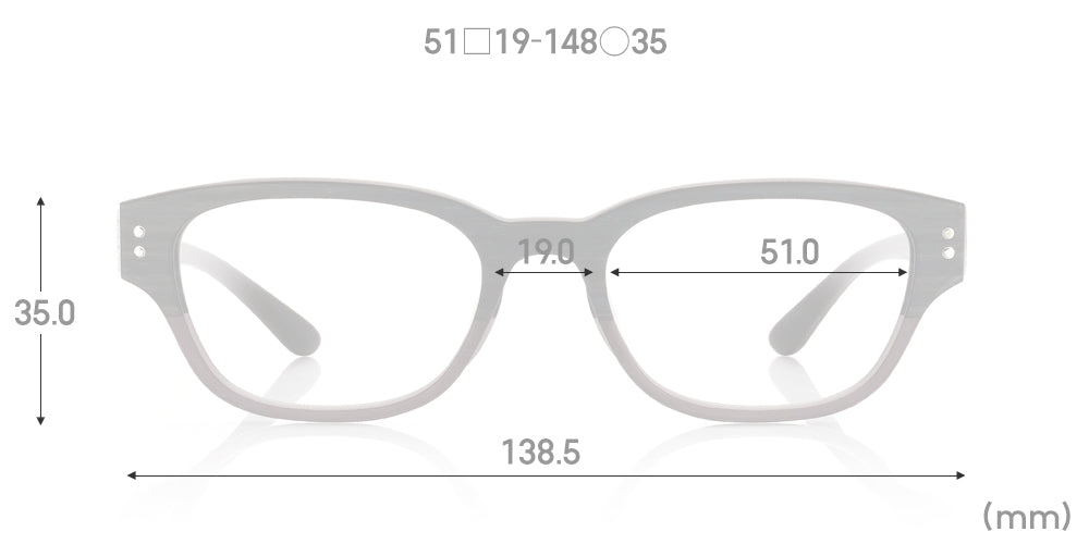 Woodtone 427 93