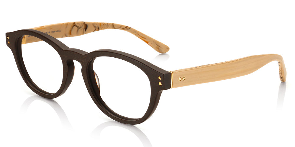 Woodtone 428 85