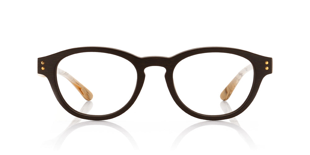 Woodtone 428 85