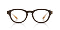 Woodtone 428 85