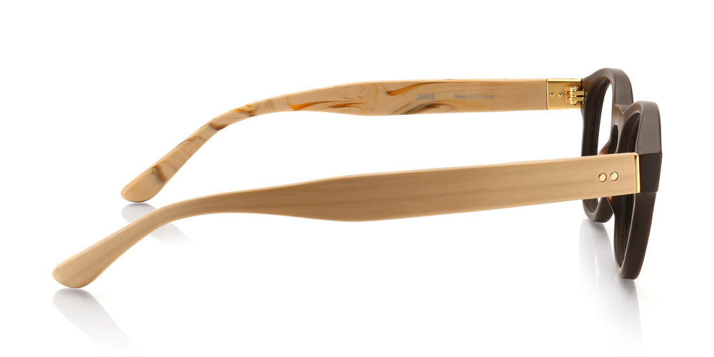 Woodtone 428 85