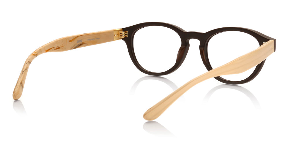 Woodtone 428 85