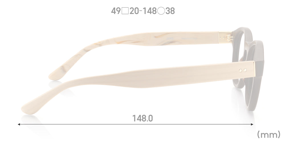 Woodtone 428 85