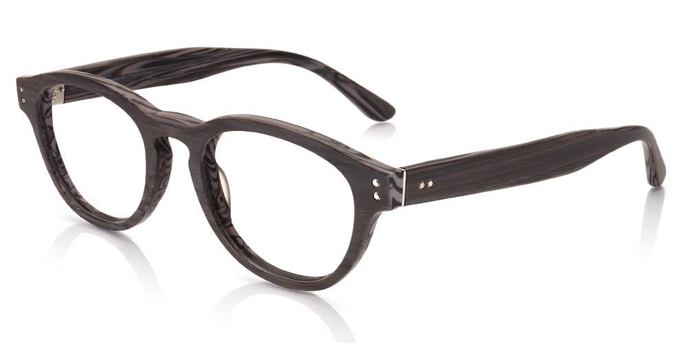 Woodtone 428 92