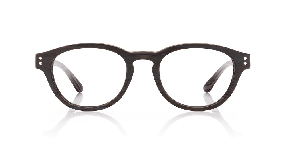 Woodtone 428 92
