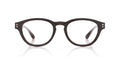 Woodtone 428 92