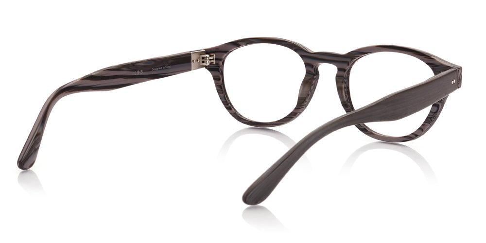 Woodtone 428 92