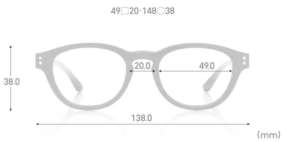 Woodtone 428 92
