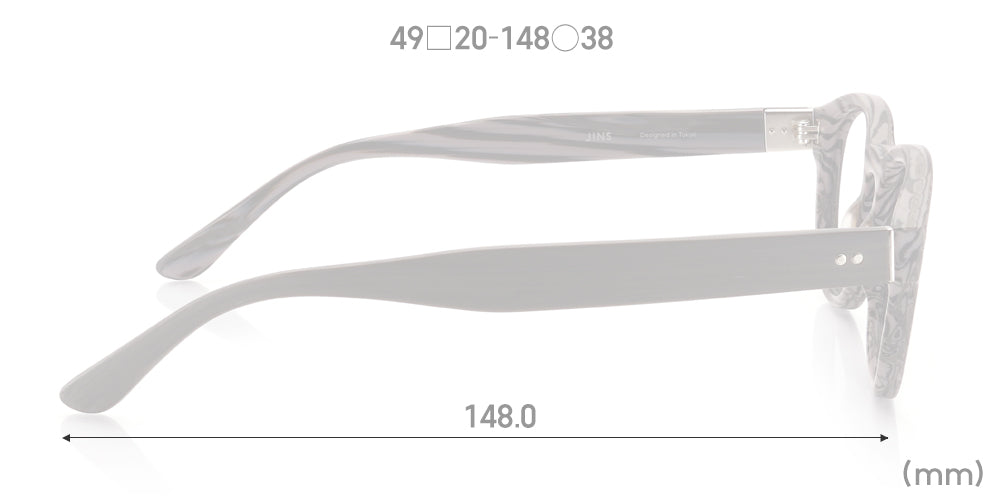Woodtone 428 92