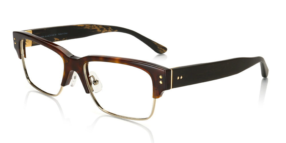Woodtone 429 86