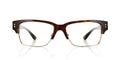 Woodtone 429 86