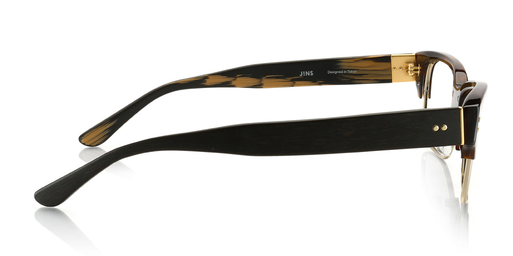Woodtone 429 86