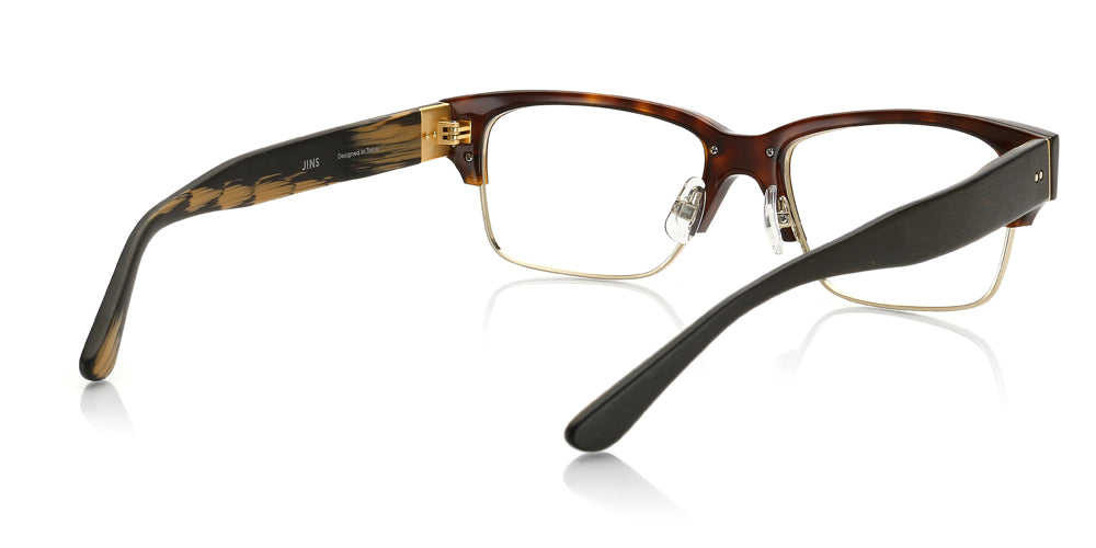 Woodtone 429 86