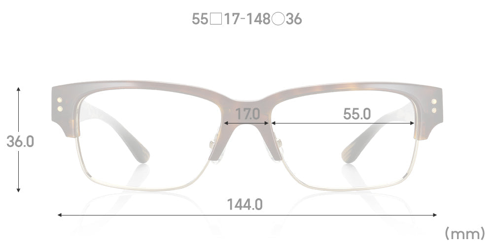 Woodtone 429 86