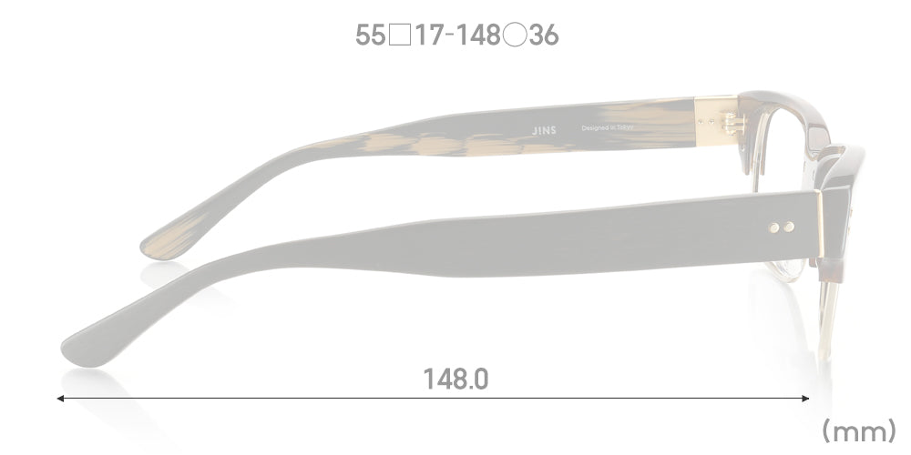 Woodtone 429 86