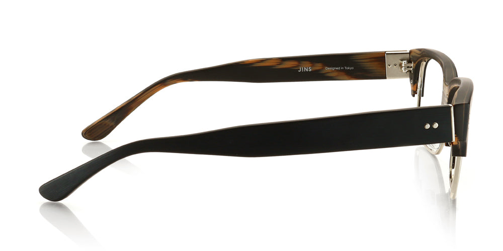 Woodtone 429