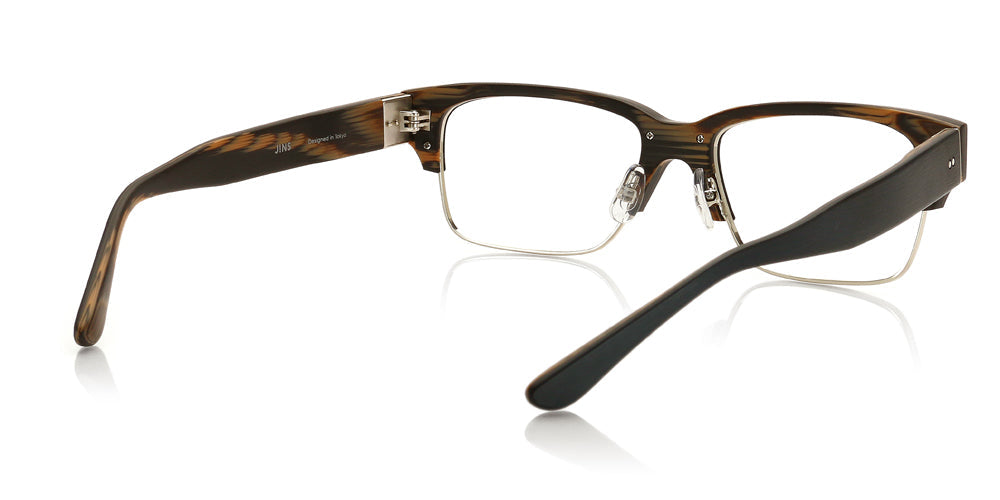 Woodtone 429