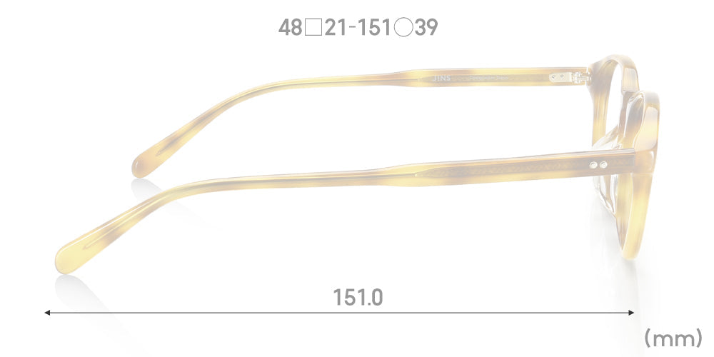 MCF-15S-190 83