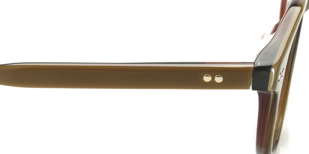 MCF-15S-190