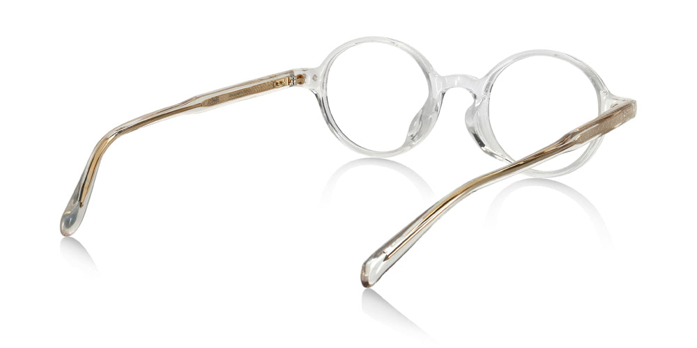 MCF-15S-191 00
