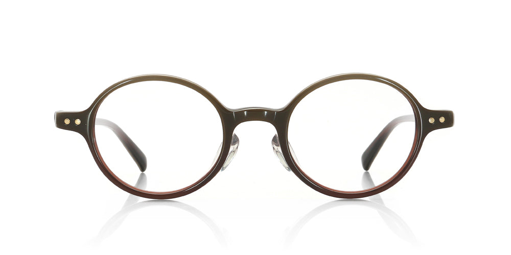 MCF-15S-191