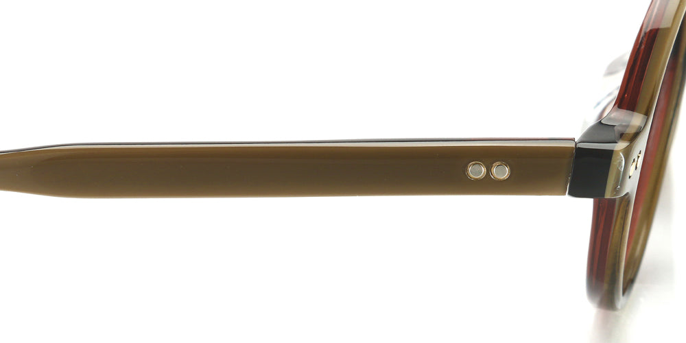 MCF-15S-191